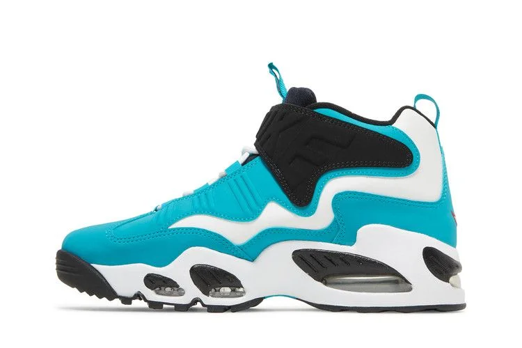 Krossovki-Nike-Air-Griffey-Max-1-Aquamarine-2
