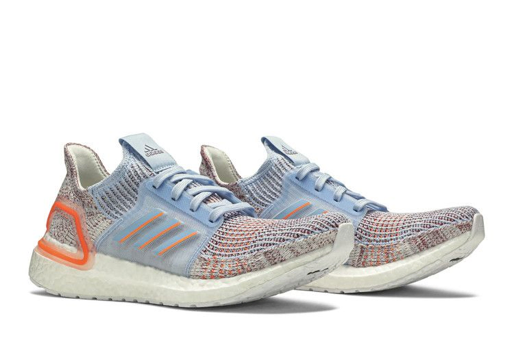 wmns-ultraboost-19-coral-glow-blue-g27483_07