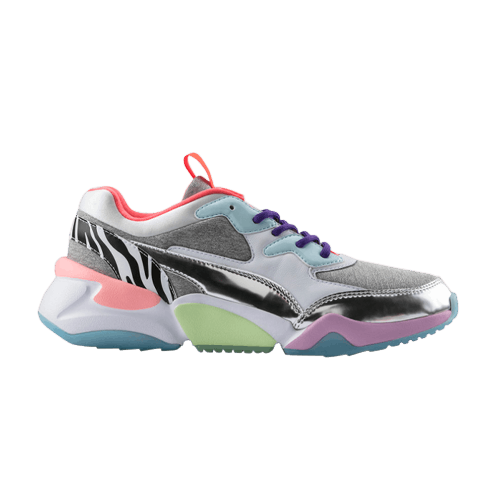 sophia-webster-x-wmns-nova-white-370118-01