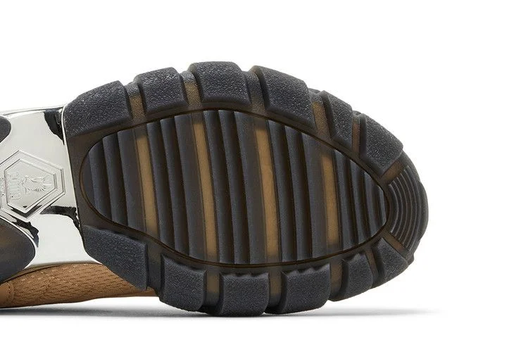 Кроссовки Skepta x Puma Skope Forever 'Granola'