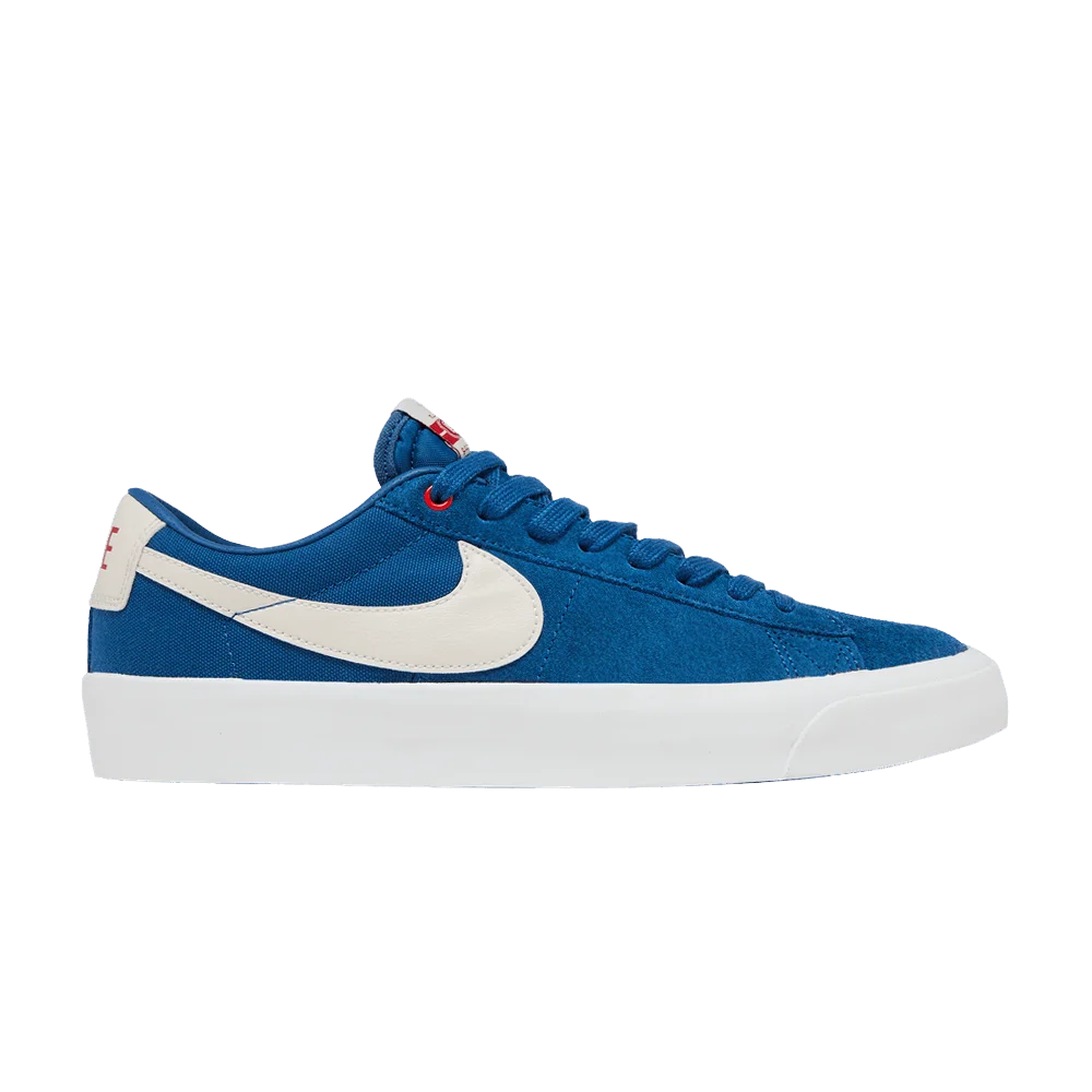 Krossovki-Nike-Zoom-Blazer-Low-Pro-GT-SB-Court-Blue