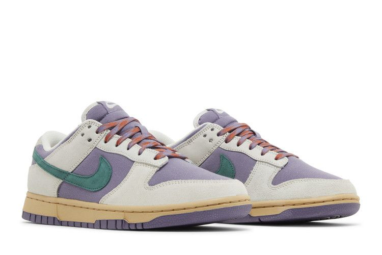 wmns-dunk-low-daybreak-bicoastal-hf5030-030_07