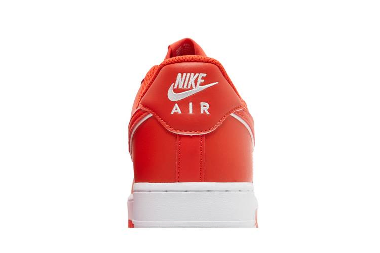 air-force-1-07-picante-red-dv0788-600_06