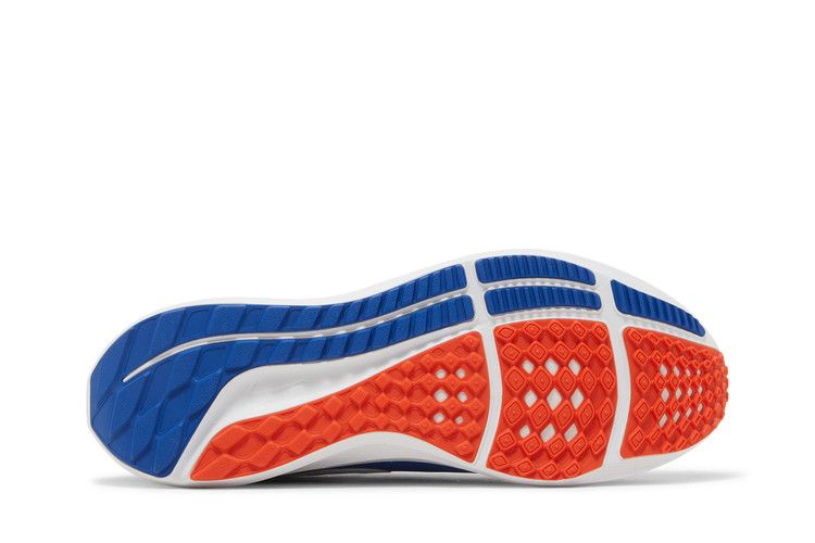 Кроссовки Nike Air Zoom Pegasus 39 'Florida Gators'