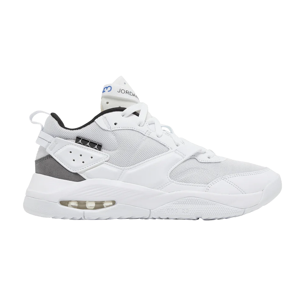 Krossovki-Air-Jordan-Air-NFH-White