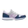 wmns-lyte-classic-blue-lilac-tech-1202a306-105-100x100