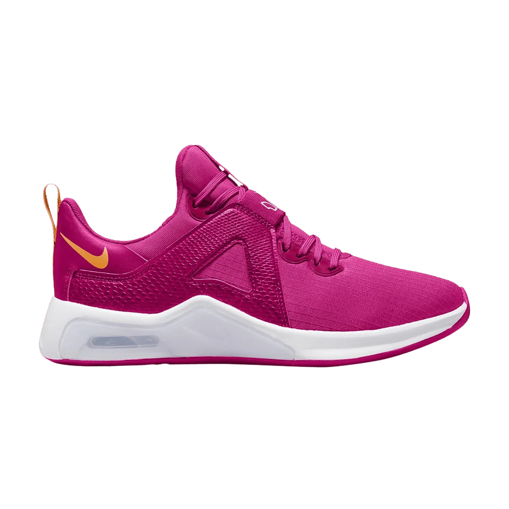 Krossovki-Nike-Wmns-Air-Max-Bella-TR-5-Rush-Pink