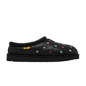 gallery-dept-x-tasman-slipper-black-gallerytasman-blk-300x300