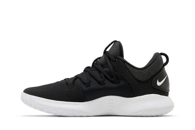 Кроссовки Nike Hyperdunk X Low