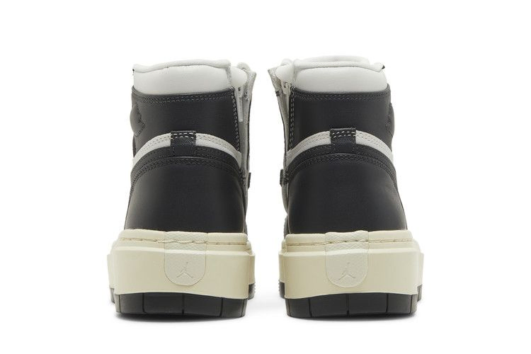 wmns-air-jordan-1-elevate-high-white-black-dn3253-100_05