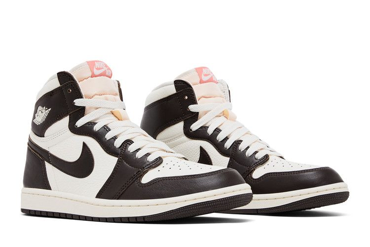 wmns-air-jordan-1-retro-high-og-light-madder-root-fd2596-200_07