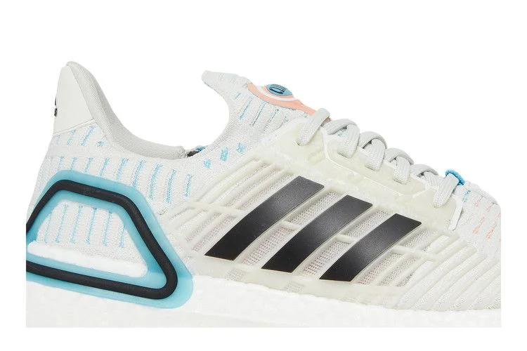 Кроссовки adidas UltraBoost DNA 'Orbit Grey Blanch Sky'