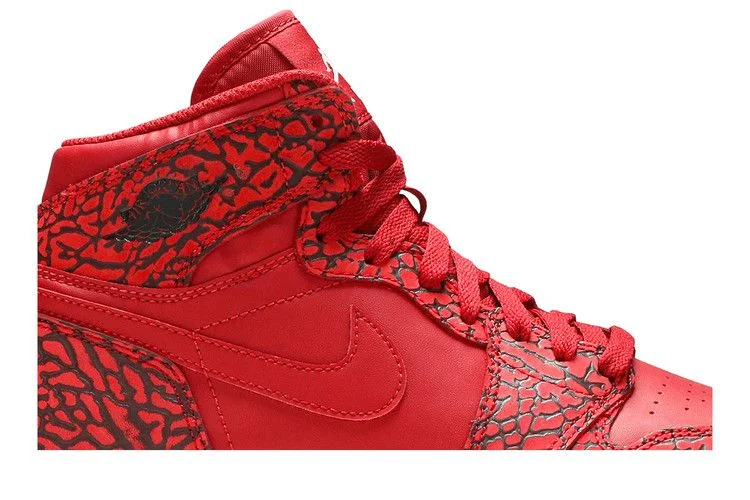 Krossovki-Air-Jordan-1-Retro-Hi-Prem-BG-Red-Elephant-1