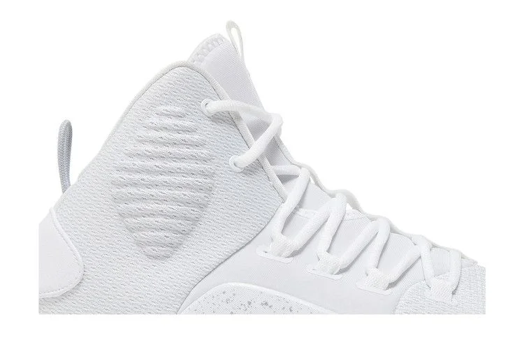 Krossovki-Nike-Hyperdunk-X-EP-White-Ice-1