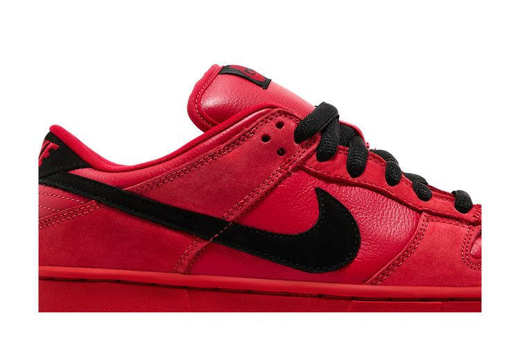 dunk-low-pro-sb-304292-601_01