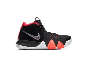 Kyrie-4-41-For-The-Ages-300x225