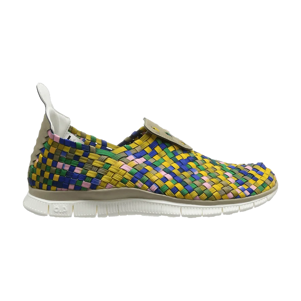 Krossovki-Nike-Free-Woven-4.0-1