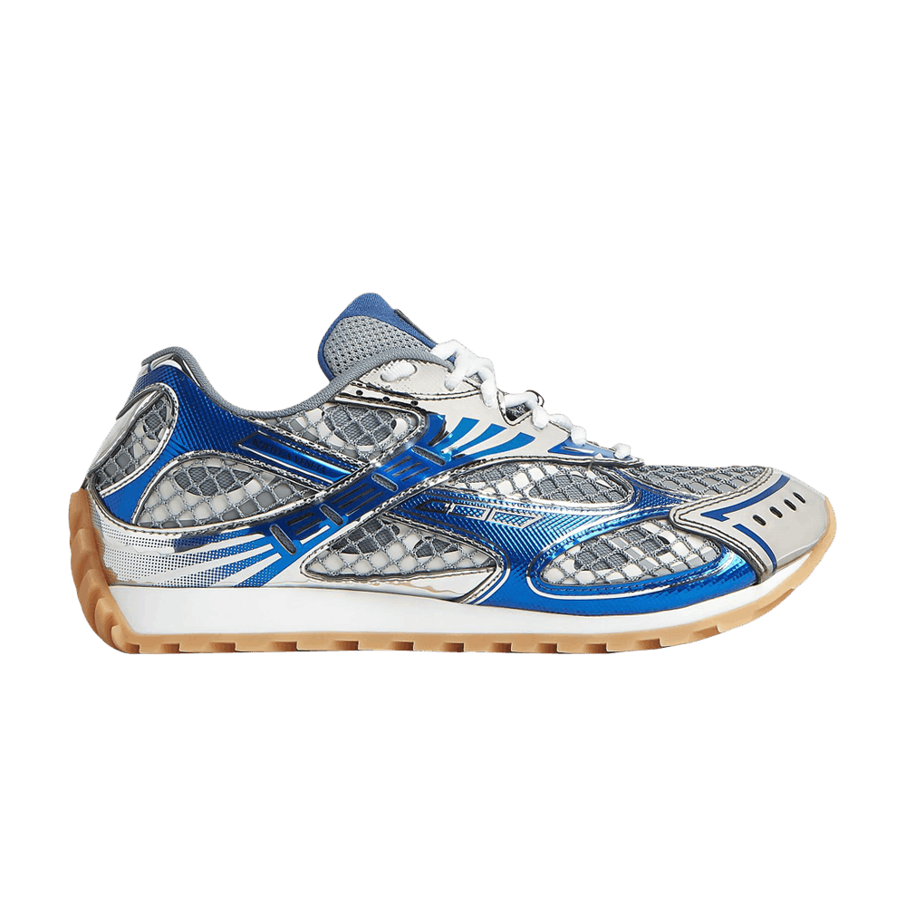 bottega-veneta-wmns-orbit-sneaker-surf-vapor-755915-v2x40-1375