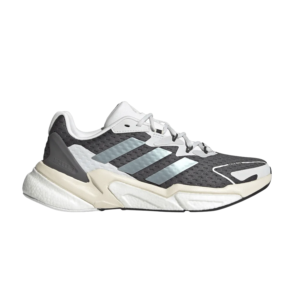 Krossovki-Adidas-Wmns-X9000L3-Cold.Rdy-Grey-Silver-Metallic