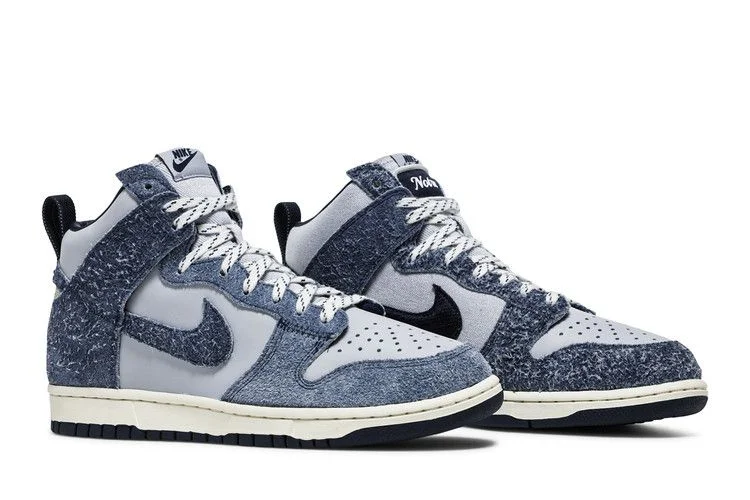 Krossovki-Notre-x-Nike-Dunk-High-Midnight-Navy-7
