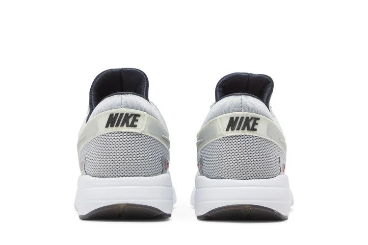 Krossovki-Nike-Air-Max-Zero-QS-Silver-Bullet-5