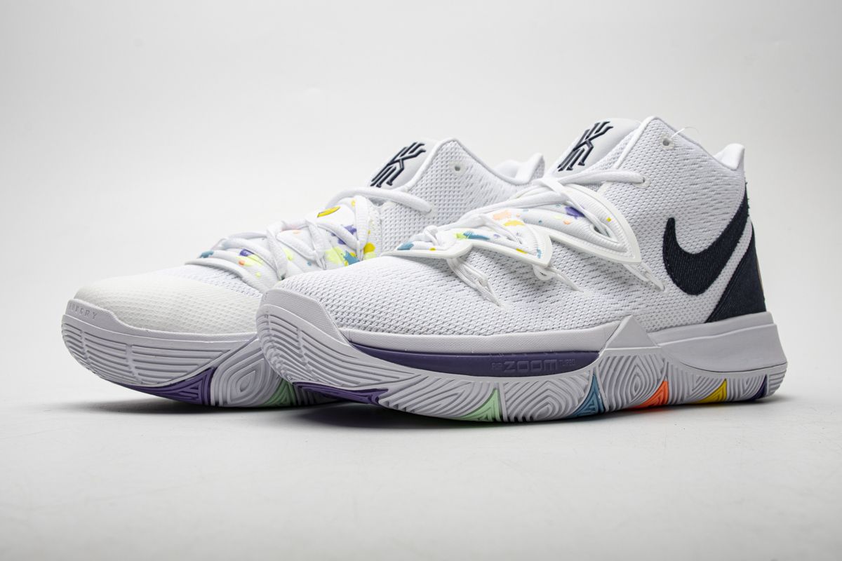 Kyrie-5-White-Denim-4