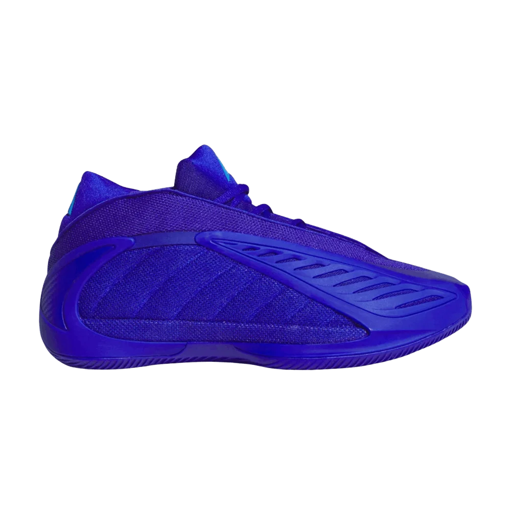 Krossovki-adidas-AE-2-Lucid-Blue-1