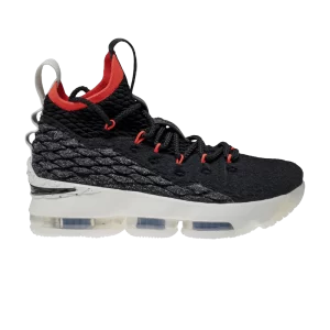 lebron-15-gs-graffiti-aq6176-002-300x300