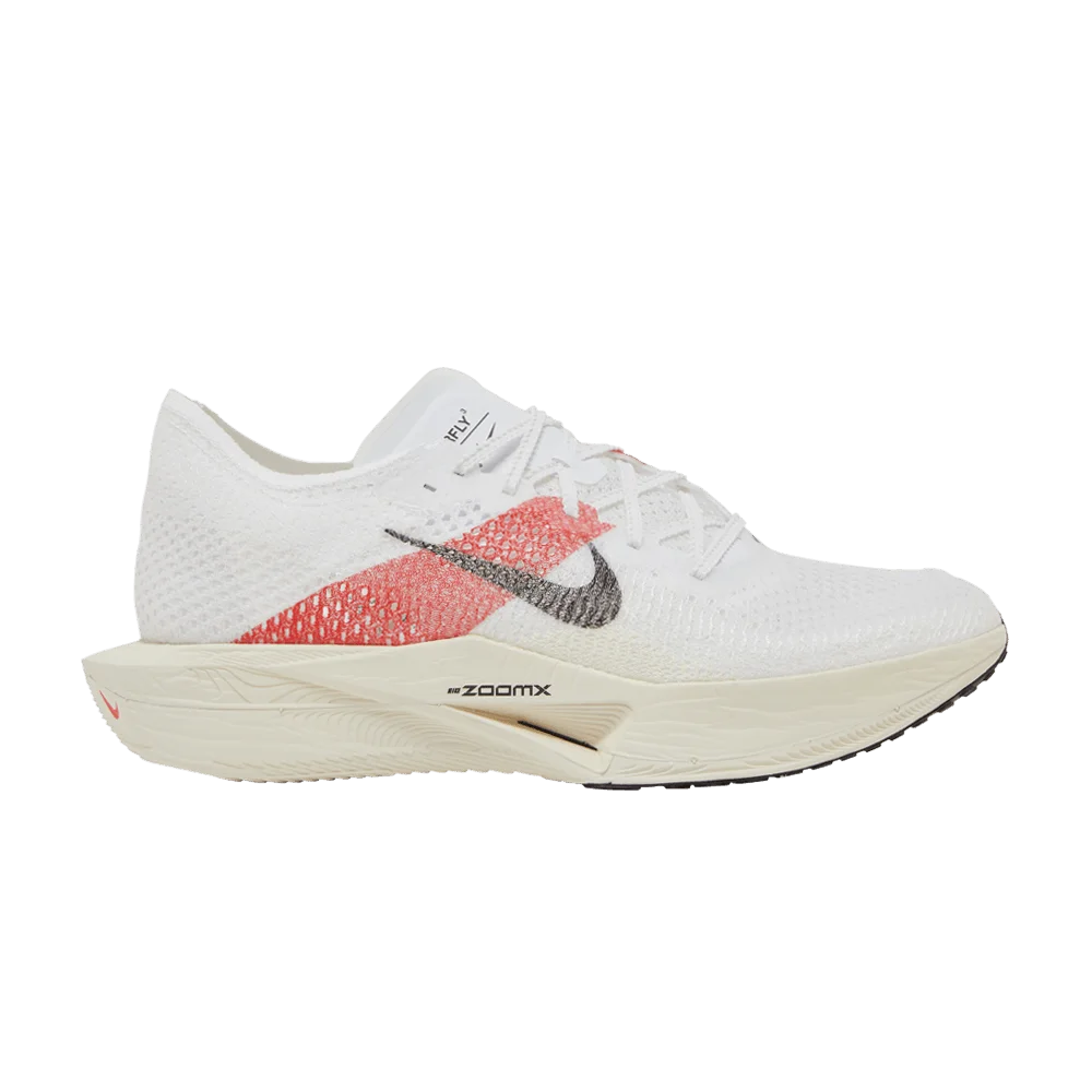 Krossovki-Nike-ZoomX-VaporFly-Next-3-Eliud-Kipchoge