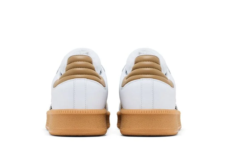 Krossovki-adidas-Samba-XLG-White-Clay-Brown-5