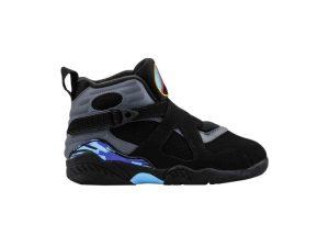 Air-Jordan-8-Retro-BP-Aqua-2015-300x225