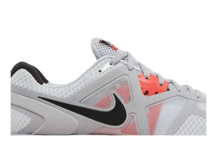 Krossovki-Nike-LunarGlide-3-Pure-Platinum-Max-Orange-1