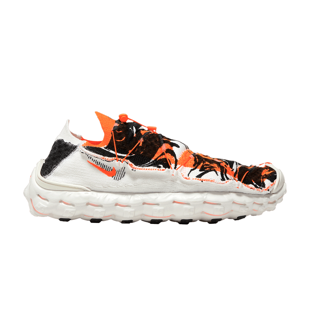 ispa-mindbody-koi-fish-dh7546-100