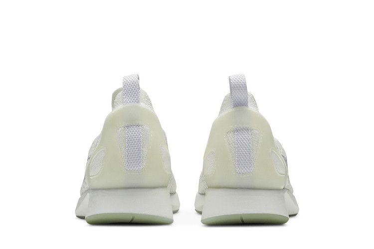 wmns-air-zoom-mariah-flyknit-racer-white-pure-platinum-aa0521-101_05