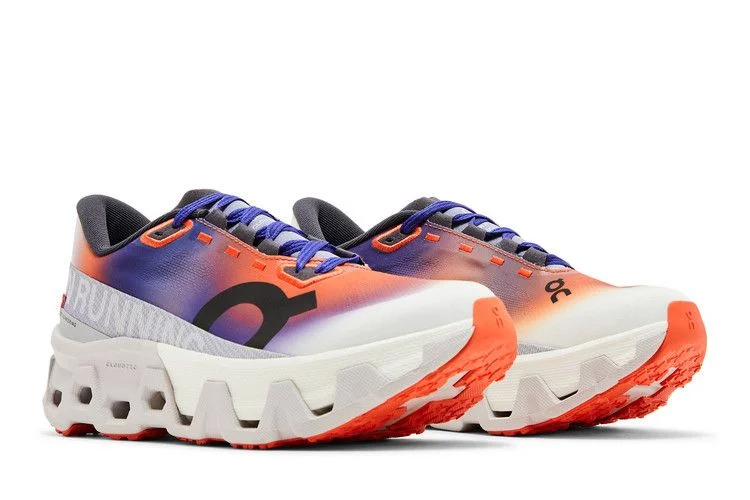 Krossovki-Wmns-Cloudmonster-Hyper-Prism-Capsule-Collection-7