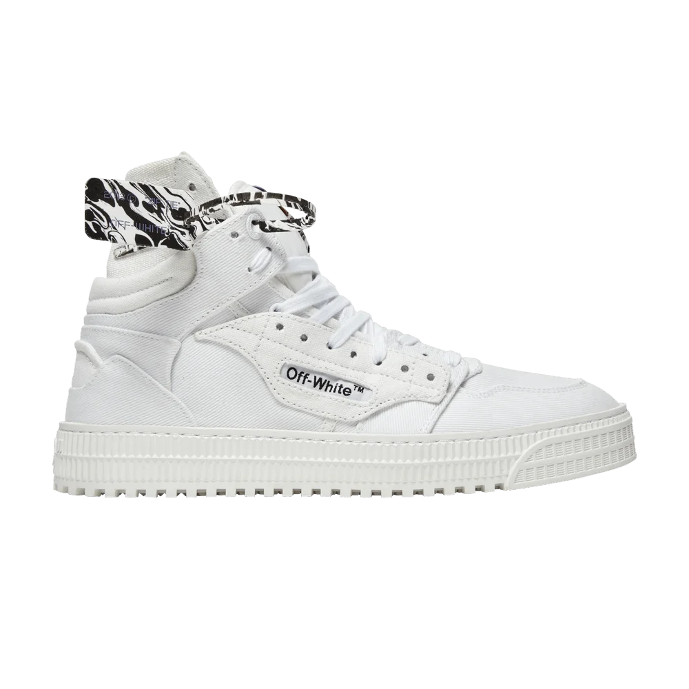 Krossovki-Off-White-Off-Court-High-White