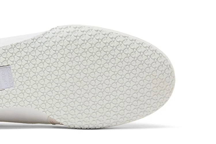 Krossovki-Onitsuka-Tiger-Serrano-CL-White-4