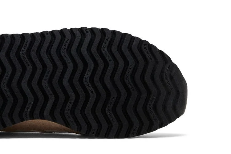 Krossovki-New-Balance-Wmns-237-Mindful-Grey-White-4