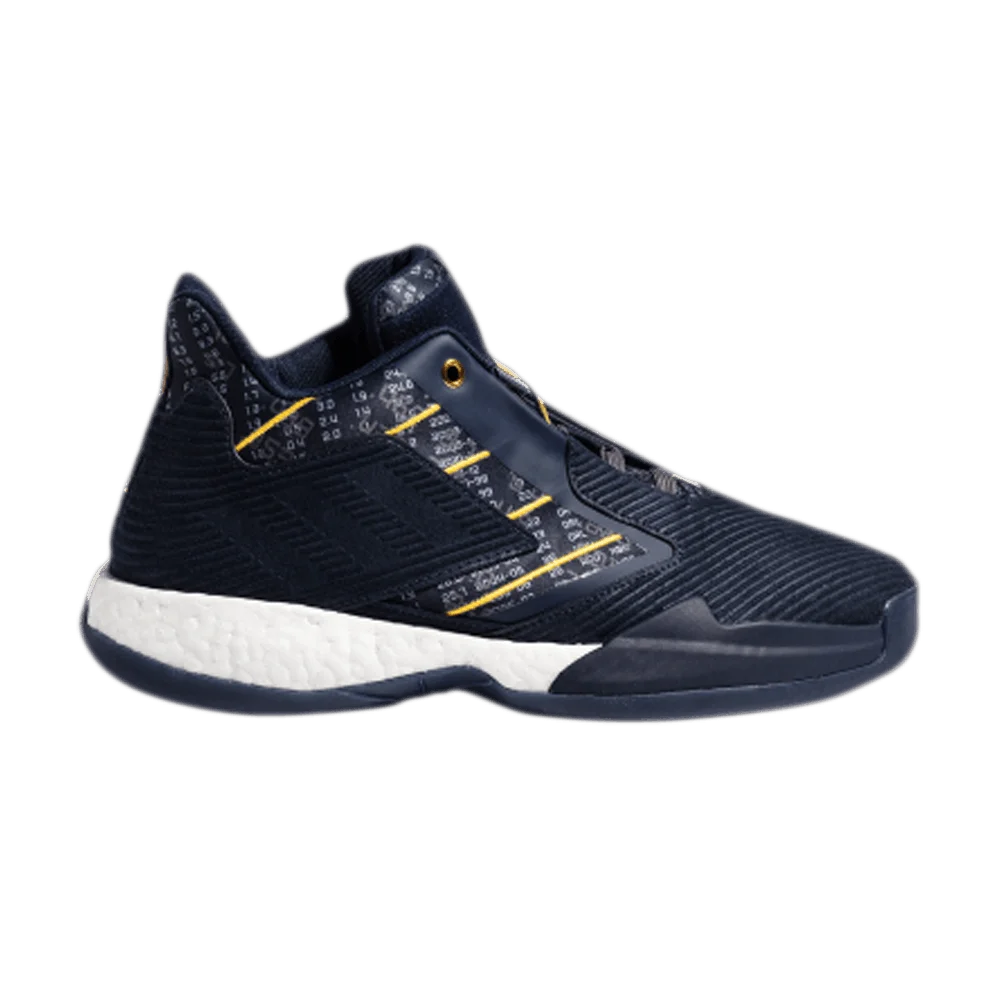Krossovki-adidas-T-Mac-Millennium-2-Dark-Navy