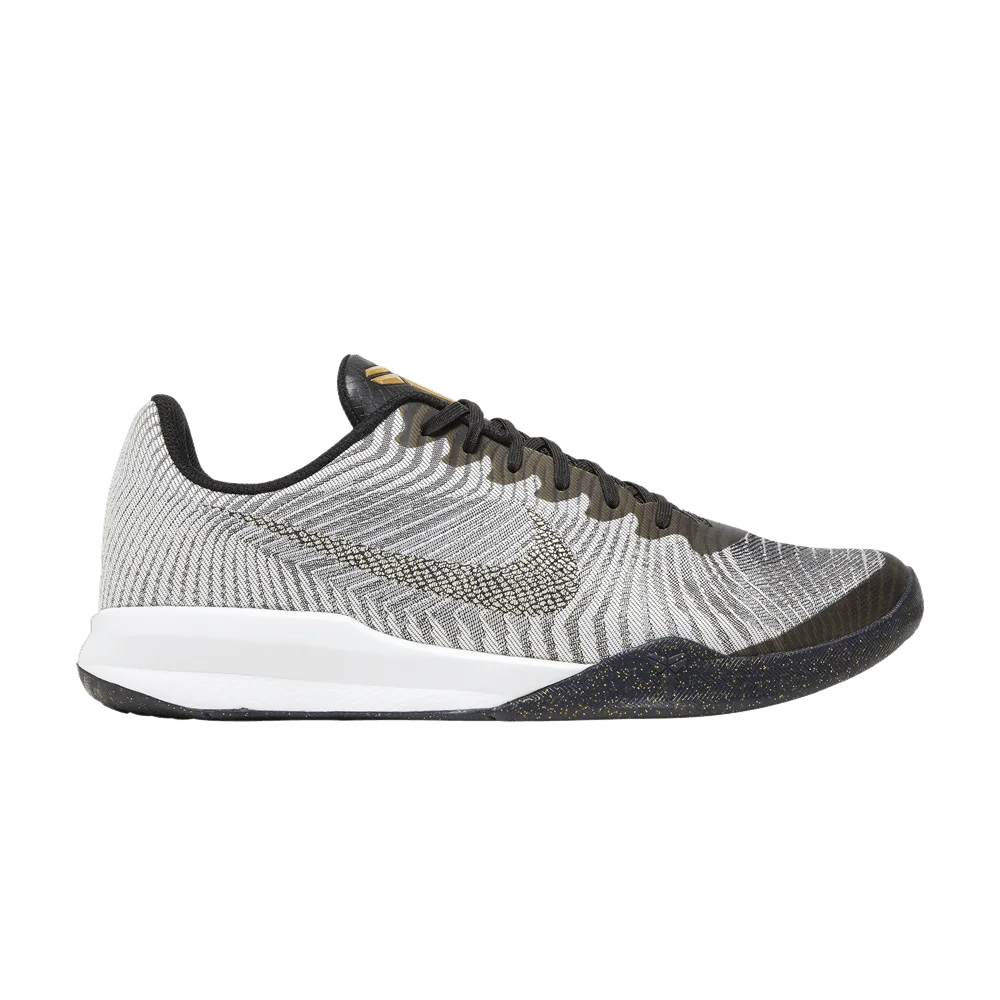 Krossovki-Nike-Kobe-Mentality-2