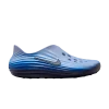 reactx-rejuven8-midnight-navy-comet-blue-ib6366-400-100x100