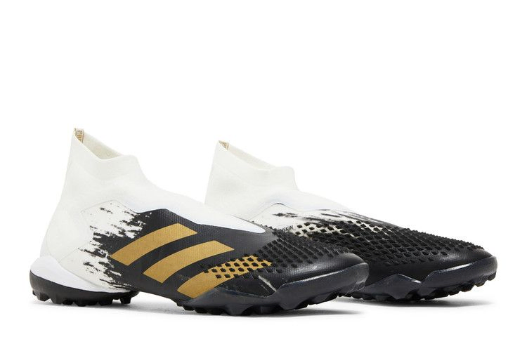 predator-mutator-20-tf-white-gold-metallic-fw9179_07