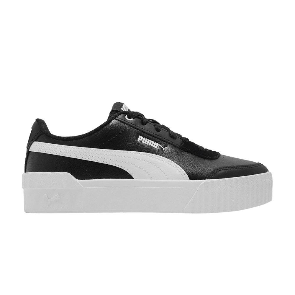 wmns-carina-lift-black-white-373031-06