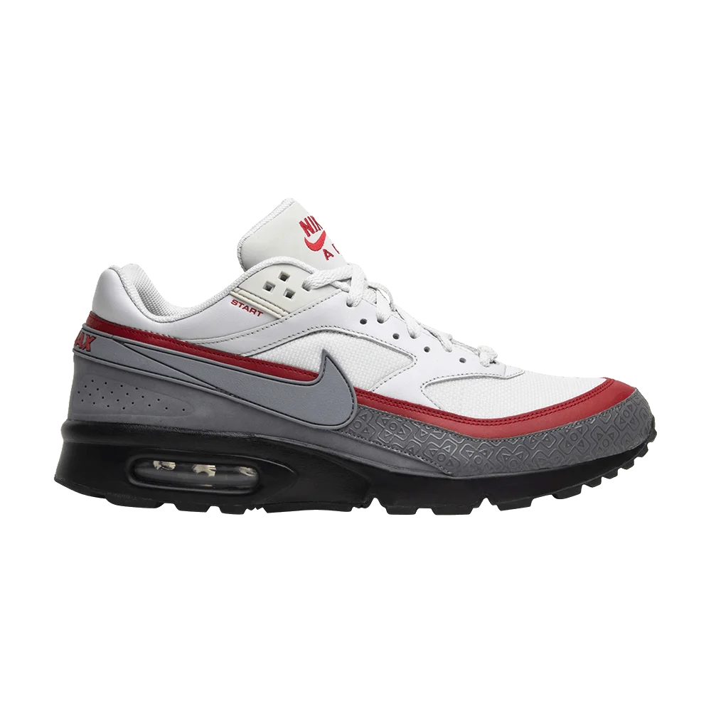 Krossovki-Nike-Air-Classic-Bw