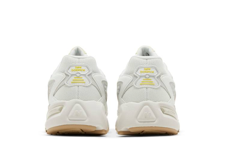 Кроссовки New Balance 725 'White Grey Matter'