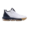 lebron-16-low-ep-dream-team-ci2669-101-100x100