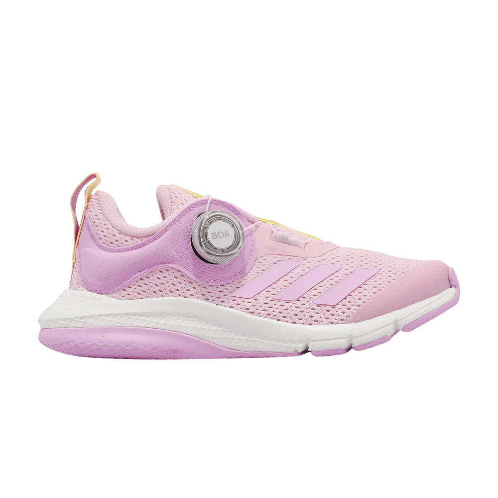 Krossovki-adidas-ActiveFlex-BOA-K-Shock-Pink