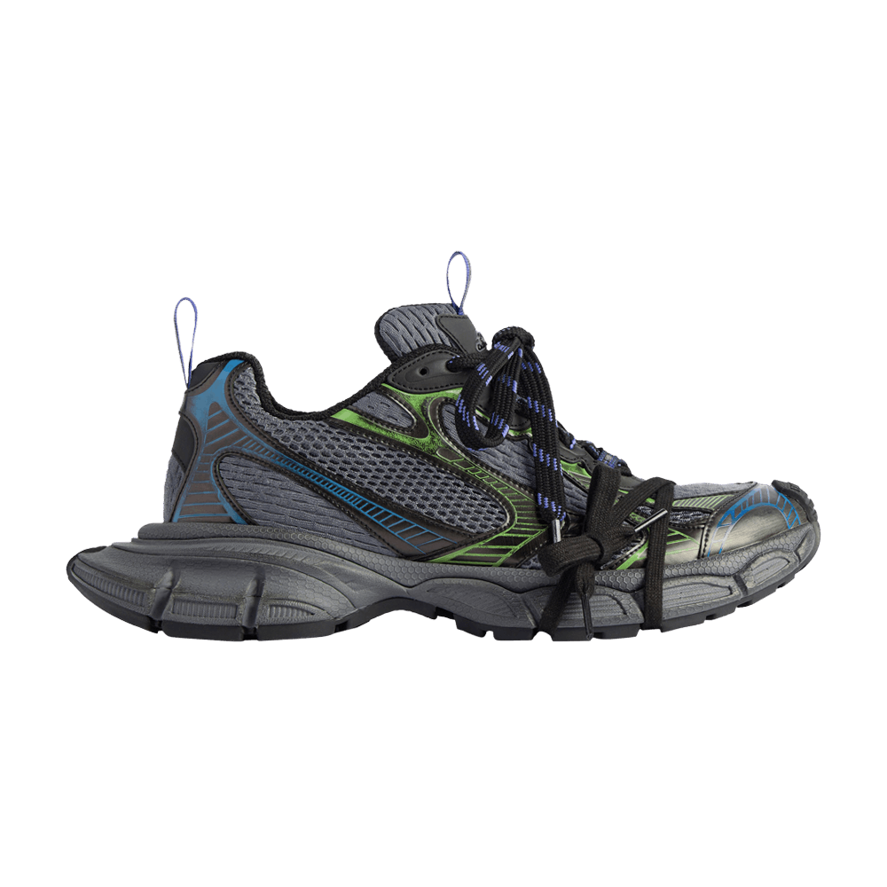balenciaga-3xl-sneaker-dark-grey-blue-green-734734-w3xl5-1143