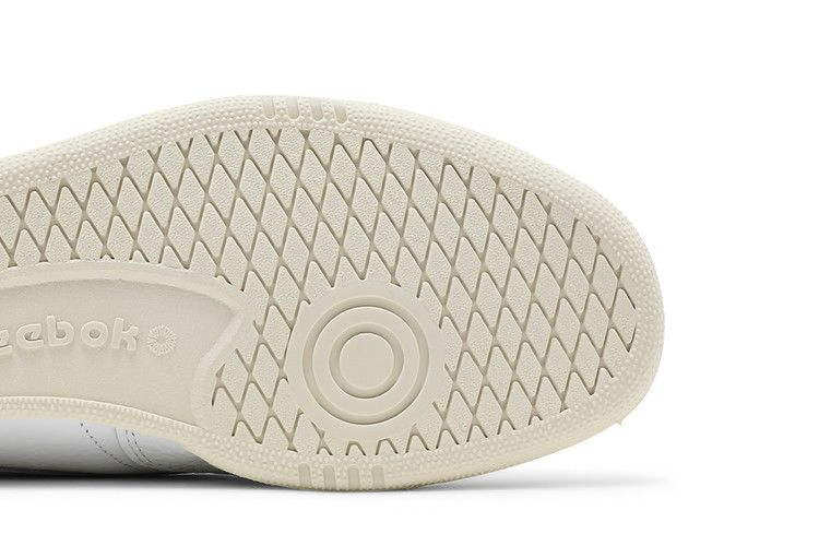 club-c-85-white-dark-green-gw5334_04
