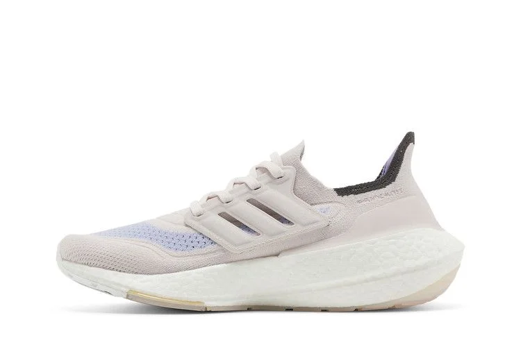 Кроссовки adidas Wmns UltraBoost 21 'Orchid Tint'